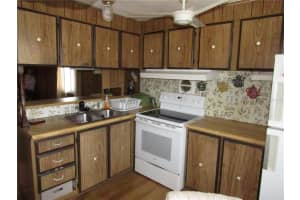 2906 COQUINA ESPLANADE, PUNTA GORDA, FL 33982 Sold 07/18/22