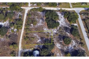 2274 DIPLOMAT DRIVE, PUNTA GORDA, FL 33983 - MLS#MFRC7462367