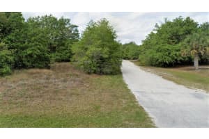 2274 DIPLOMAT DRIVE, PUNTA GORDA, FL 33983 - MLS#MFRC7462367