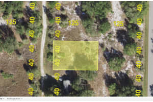 2274 DIPLOMAT DRIVE, PUNTA GORDA, FL 33983 - MLS#MFRC7462367