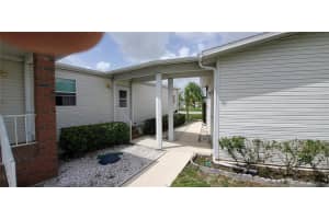 10550 CIRCLE PINE RD, NORTH FORT MYERS, FL 33903 Sold 07/25/22