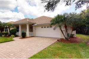 6868 GRAND CYPRESS BLVD, NORTH PORT, FL 34287 Sold 07/25/22
