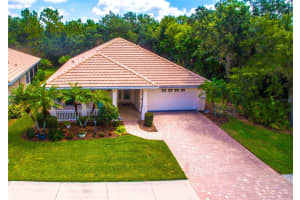 6868 GRAND CYPRESS BLVD, NORTH PORT, FL 34287 Sold 07/25/22