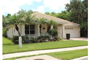 6868 GRAND CYPRESS BLVD, NORTH PORT, FL 34287 Sold 07/25/22
