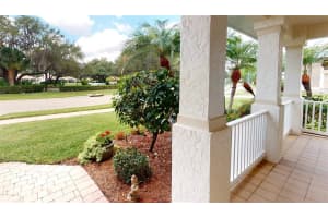 6868 GRAND CYPRESS BLVD, NORTH PORT, FL 34287 Sold 07/25/22