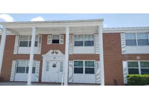 4158 TAMIAMI TRL #J2, PORT CHARLOTTE, FL 33952 Sold 02/03/23