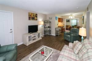4158 TAMIAMI TRL #J2, PORT CHARLOTTE, FL 33952 Sold 02/03/23