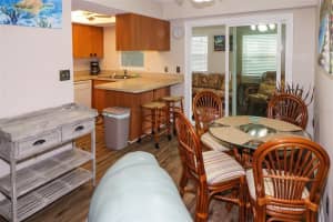 4158 TAMIAMI TRL #J2, PORT CHARLOTTE, FL 33952 Sold 02/03/23