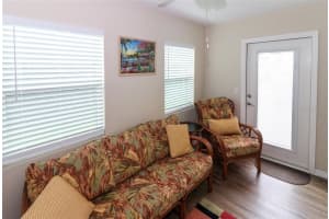 4158 TAMIAMI TRL #J2, PORT CHARLOTTE, FL 33952 Sold 02/03/23