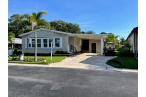 15550 BURNT STORE RD #52, PUNTA GORDA, FL 33955 Sold 08/02/22