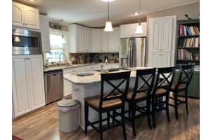 15550 BURNT STORE RD #52, PUNTA GORDA, FL 33955 Sold 08/02/22