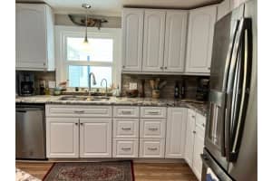 15550 BURNT STORE RD #52, PUNTA GORDA, FL 33955 Sold 08/02/22
