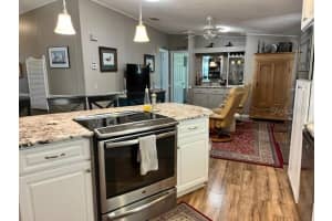 15550 BURNT STORE RD #52, PUNTA GORDA, FL 33955 Sold 08/02/22