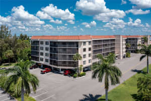 25188 MARION AVE #E111, PUNTA GORDA, FL 33950 Sold 08/08/22