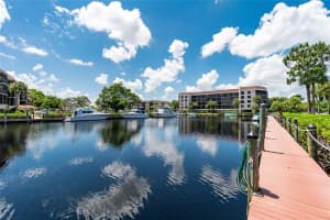 25188 MARION AVE #E111, PUNTA GORDA, FL 33950 Sold 08/08/22