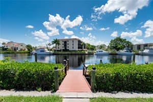 25188 MARION AVE #E111, PUNTA GORDA, FL 33950 Sold 08/08/22