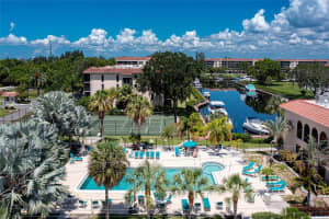 25188 MARION AVE #E111, PUNTA GORDA, FL 33950 Sold 08/08/22