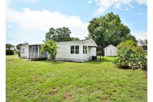 176 ANDREA LN, NAPLES, FL 34114 Sold 07/28/22