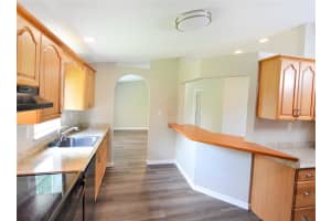 176 ANDREA LN, NAPLES, FL 34114 Sold 07/28/22
