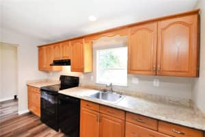 176 ANDREA LN, NAPLES, FL 34114 Sold 07/28/22