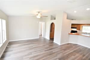 176 ANDREA LN, NAPLES, FL 34114 Sold 07/28/22