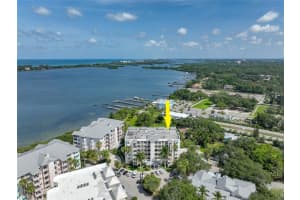 232 HIDDEN BAY DR #602, OSPREY, FL 34229 Sold 08/19/22
