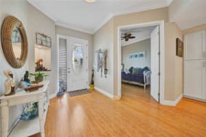 232 HIDDEN BAY DR #602, OSPREY, FL 34229 Sold 08/19/22