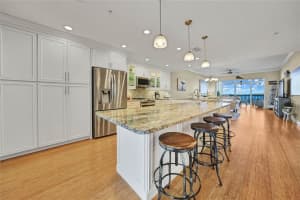 232 HIDDEN BAY DR #602, OSPREY, FL 34229 Sold 08/19/22