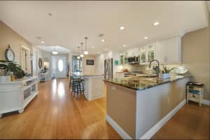 232 HIDDEN BAY DR #602, OSPREY, FL 34229 Sold 08/19/22