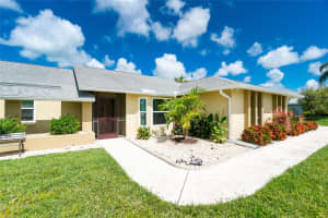 8020 CASA DE MEADOWS DR, ENGLEWOOD, FL 34224 Sold 08/26/22