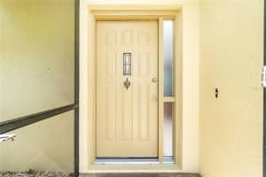 8020 CASA DE MEADOWS DR, ENGLEWOOD, FL 34224 Sold 08/26/22