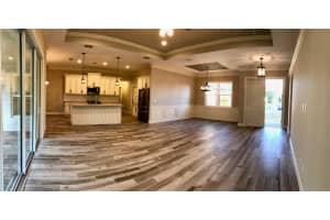 4209 TITAN STREET, NORTH PORT, FL 34286 - MLS#MFRC7462854