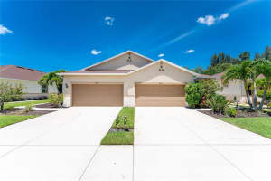 8918 TUSCANY ISLES DR, PUNTA GORDA, FL 33950 Sold 08/22/22