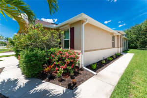 8918 TUSCANY ISLES DR, PUNTA GORDA, FL 33950 Sold 08/22/22