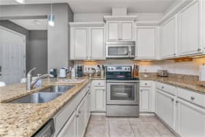 8918 TUSCANY ISLES DR, PUNTA GORDA, FL 33950 Sold 08/22/22