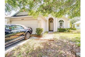 14624 LADY VICTORIA BLVD, ORLANDO, FL 32826 Sold 08/15/22