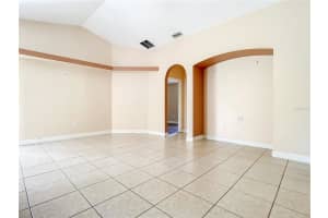 14624 LADY VICTORIA BLVD, ORLANDO, FL 32826 Sold 08/15/22