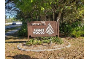 4022 BEAVER LN #600D, PORT CHARLOTTE, FL 33952 Sold 05/12/23