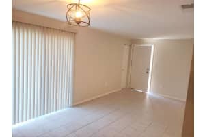 4022 BEAVER LN #600D, PORT CHARLOTTE, FL 33952 Sold 05/12/23