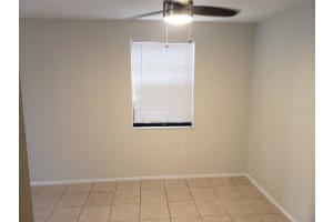 4022 BEAVER LN #600D, PORT CHARLOTTE, FL 33952 Sold 05/12/23