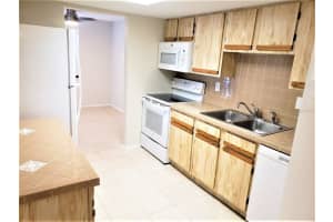 4022 BEAVER LN #600D, PORT CHARLOTTE, FL 33952 Sold 05/12/23