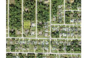 4210 PANOLA ST, PORT CHARLOTTE, FL 33948 Sold 02/12/25