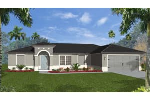 7478 PARAGON RD, NORTH PORT, FL 34291 - MLS#MFRC7463015