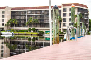 25188 MARION AVE #E204, PUNTA GORDA, FL 33950 Sold 12/05/22