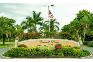 25188 MARION AVE #E204, PUNTA GORDA, FL 33950 Sold 12/05/22
