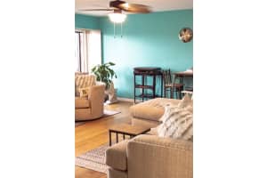 25188 MARION AVE #E204, PUNTA GORDA, FL 33950 Sold 12/05/22