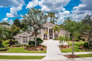 5279 WHITE IBIS DR, NORTH PORT, FL 34287 Sold 10/11/22
