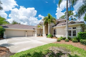 5279 WHITE IBIS DR, NORTH PORT, FL 34287 Sold 10/11/22