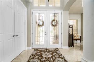 5279 WHITE IBIS DR, NORTH PORT, FL 34287 Sold 10/11/22