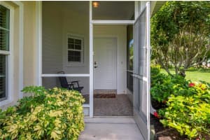 1011 LIVE OAK CIR #14, PORT CHARLOTTE, FL 33948 Sold 10/20/22
